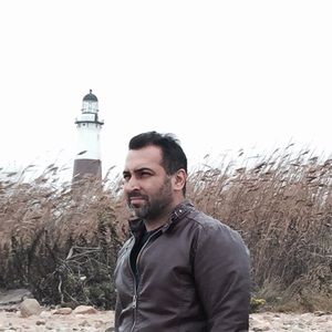 Meet your Posher, Aman